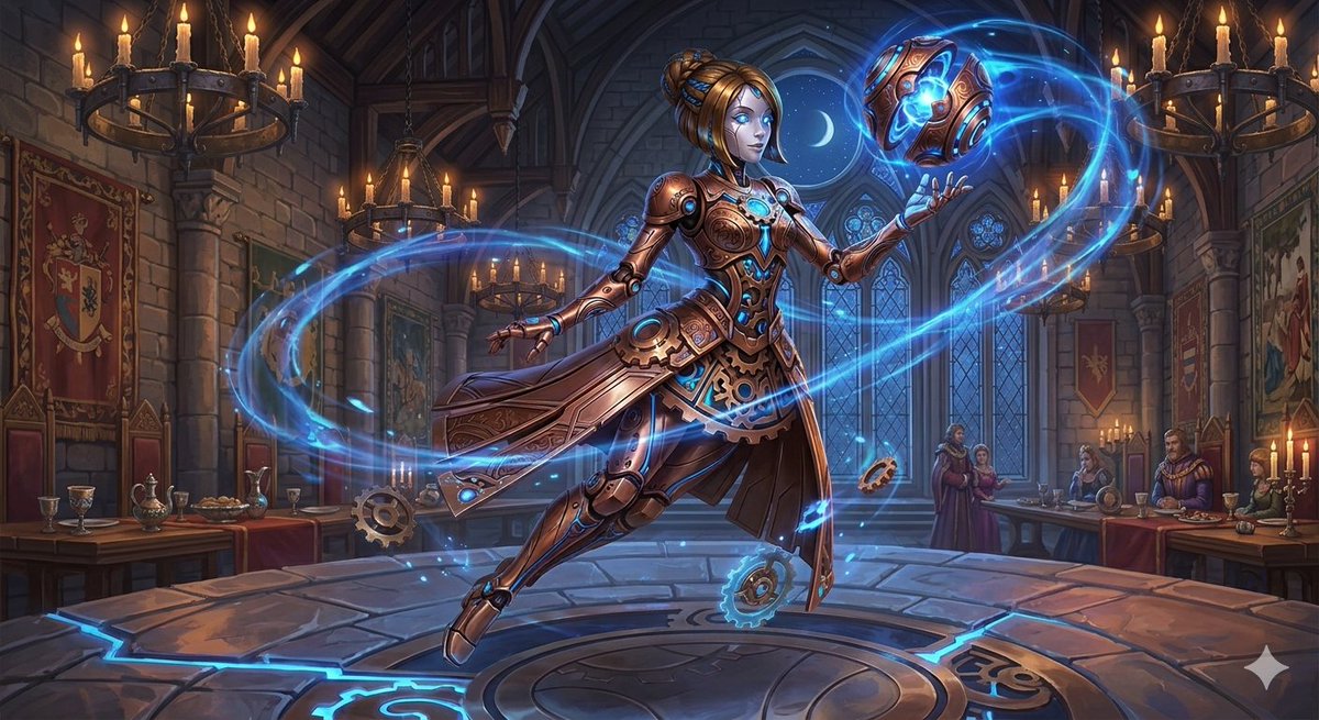 엑스텔러 tweet media