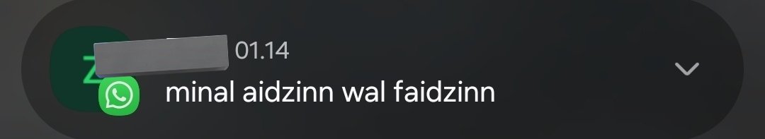 lisaishotasf tweet media