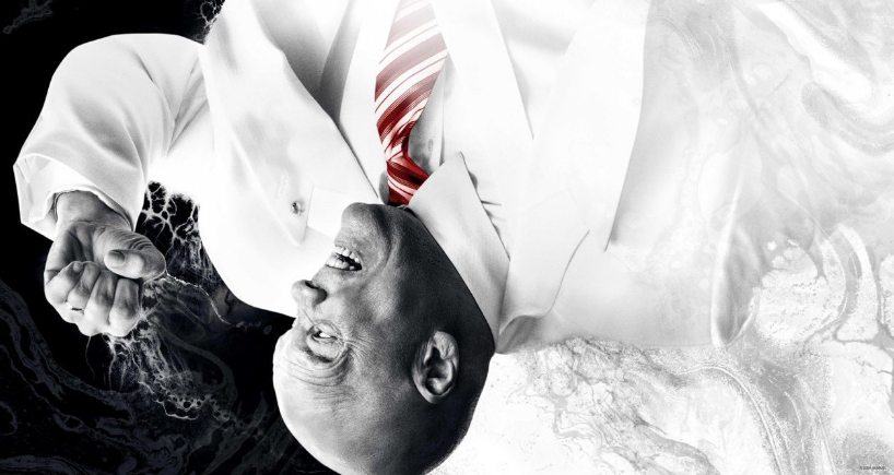 SomosGeeks tweet media