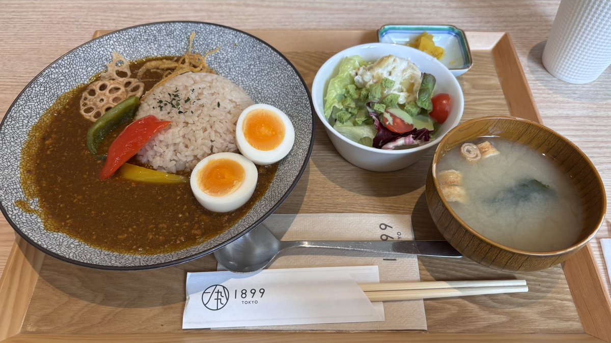 cyzen【公式】 tweet media