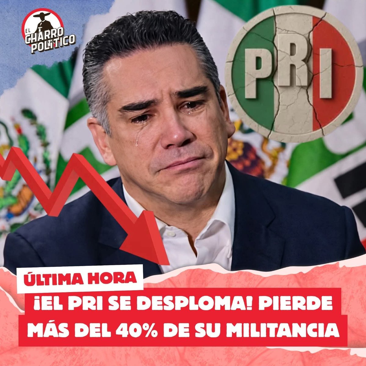 magdala (@silmagdala) on Twitter photo 