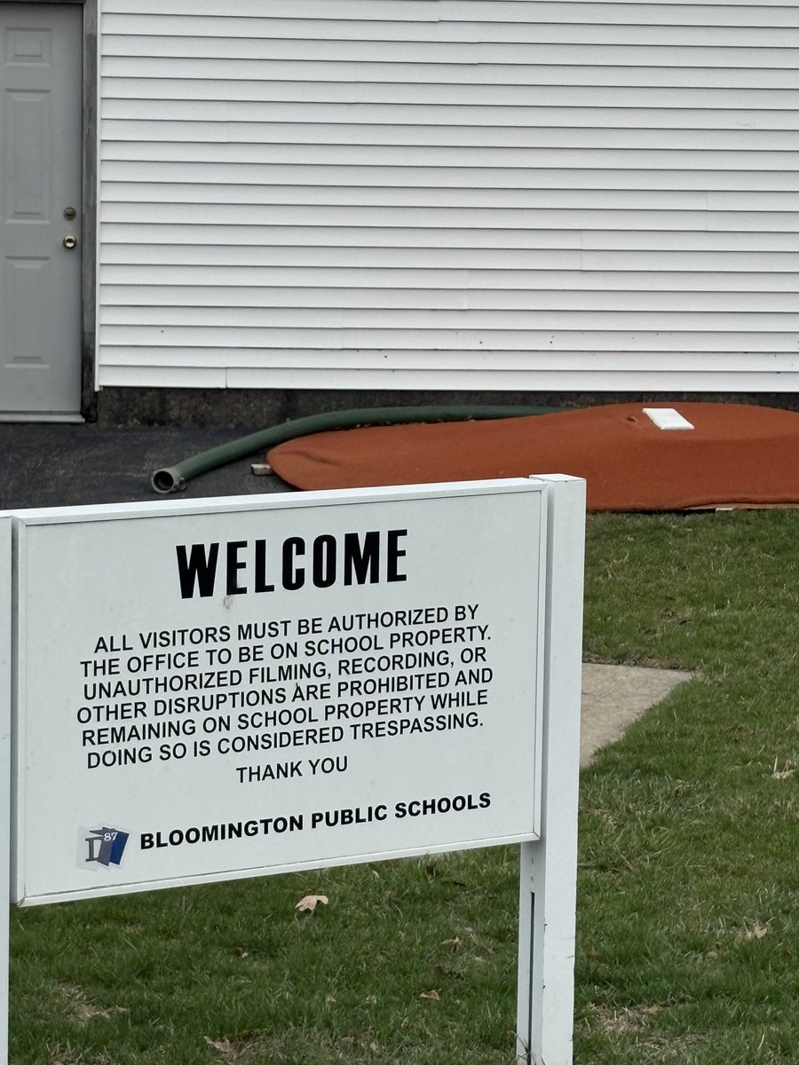 BHS Athletic History tweet media