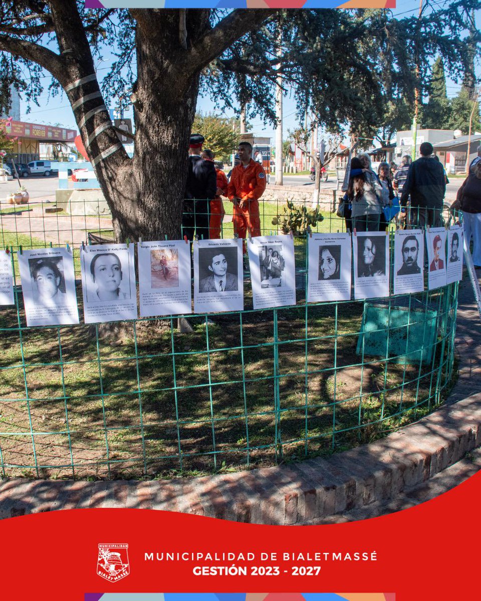 InfoMunicipios tweet media