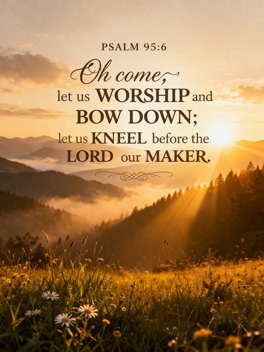 🍭🍭Candace🍭🍭 tweet media