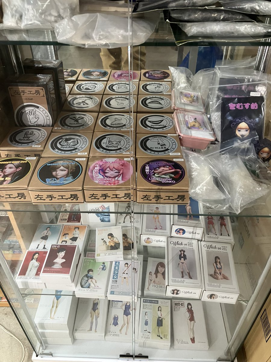 38モデル@ tweet media