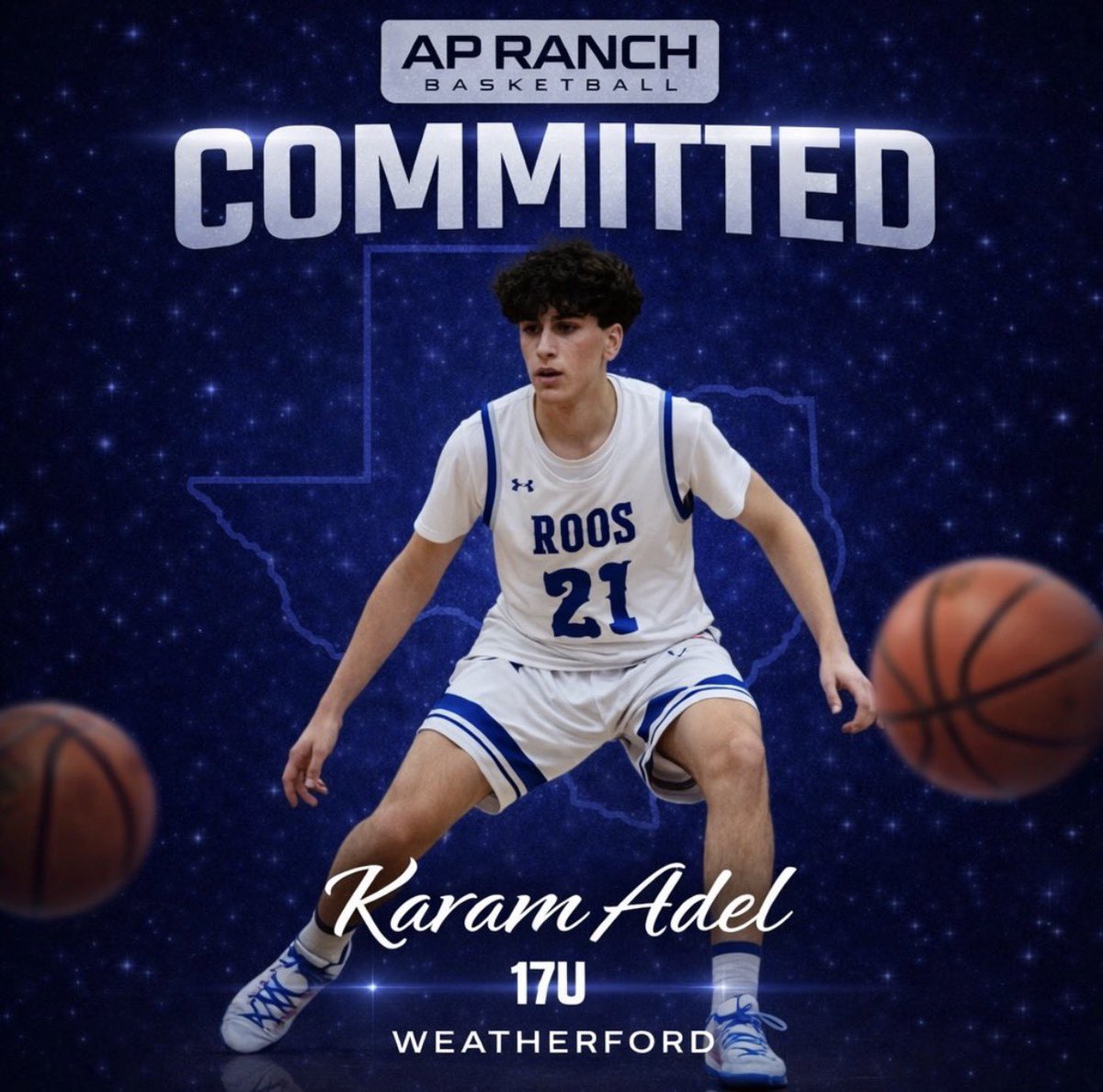 Karam Adel tweet media