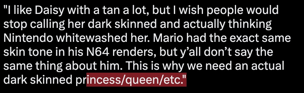 mariotwt confessions 🪐 tweet media