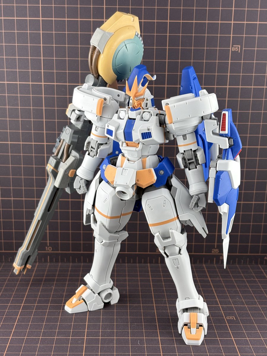 OWEN【彩風】 tweet media