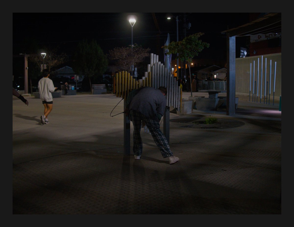 C҉ ҉U҉ ҉R҉ ҉i҉ ҉ tweet media