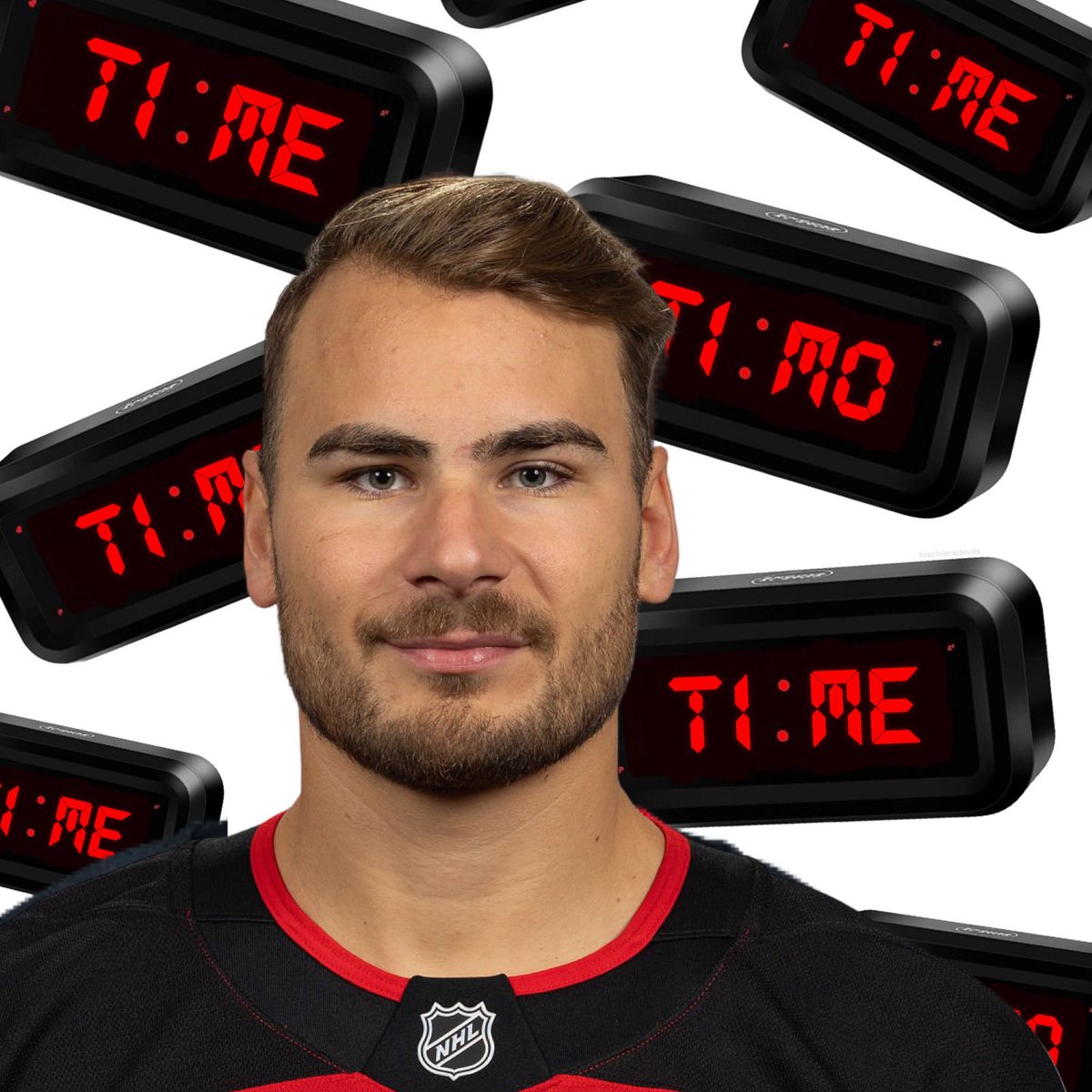 ¹³ faith🇨🇭₊˚⟡ tweet media