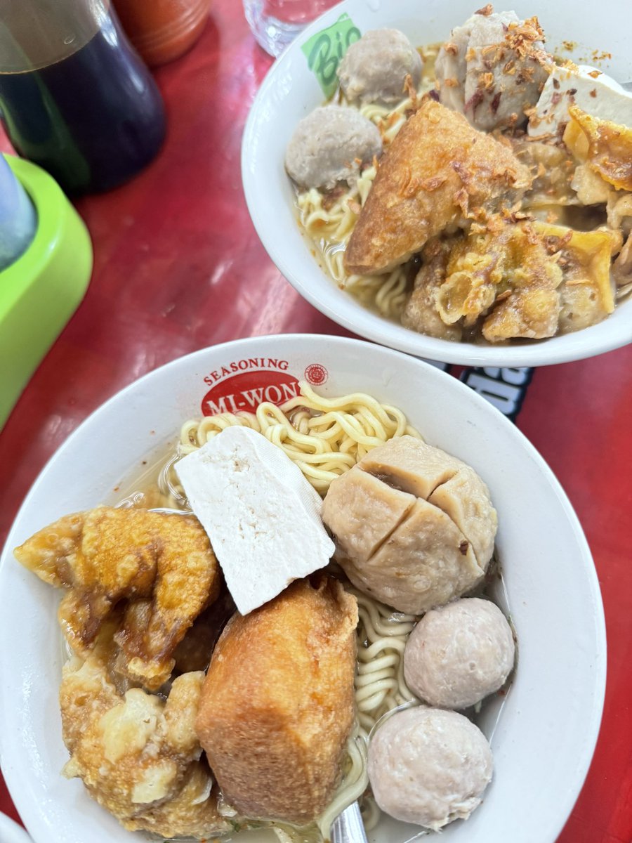 Callalilies🌻 tweet media