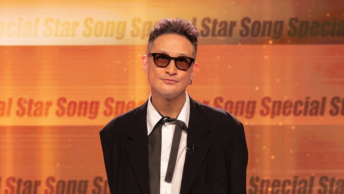 オリコンニュース tweet media