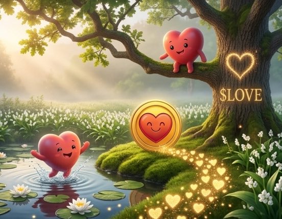 shockwavedragons tweet media