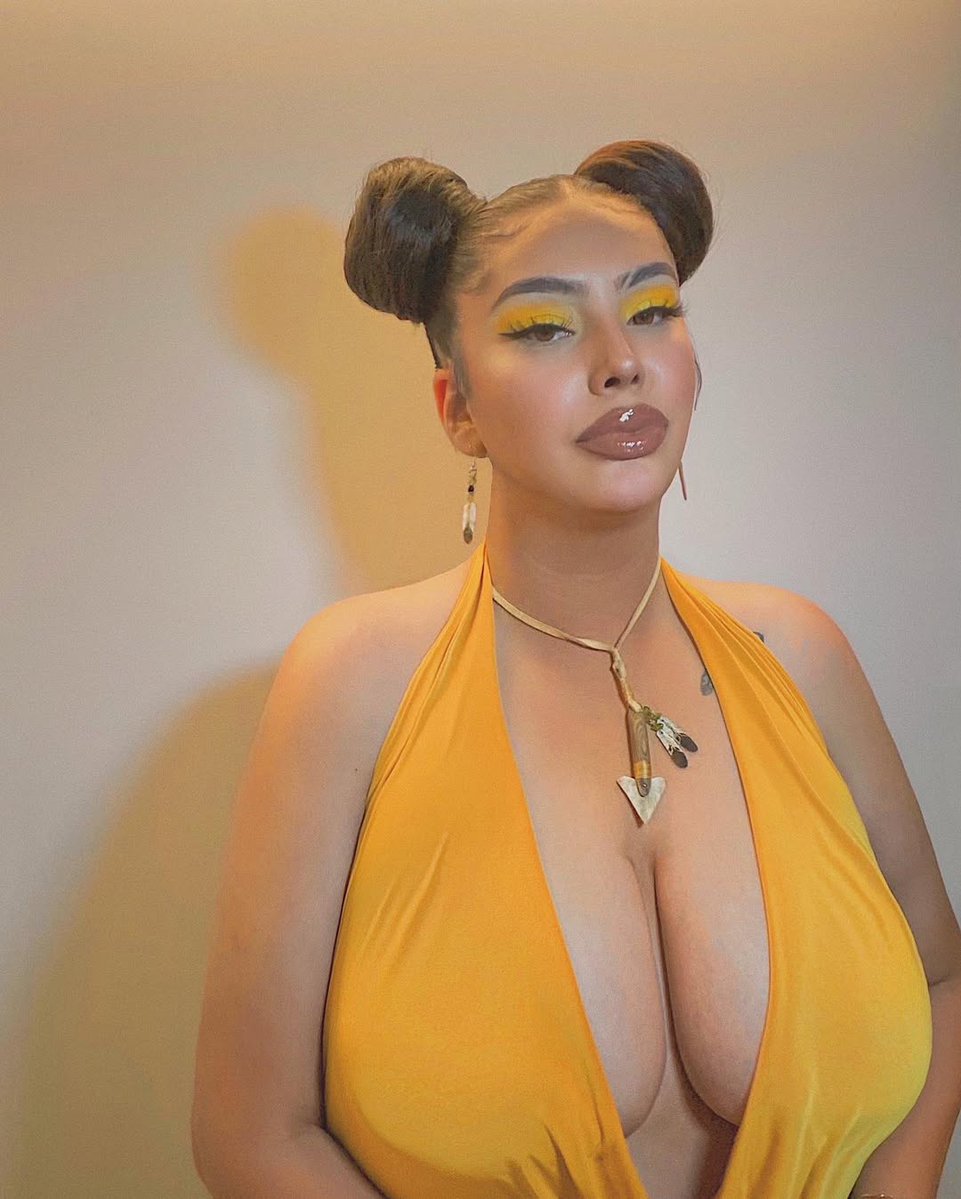 Endless 🍒 tweet media