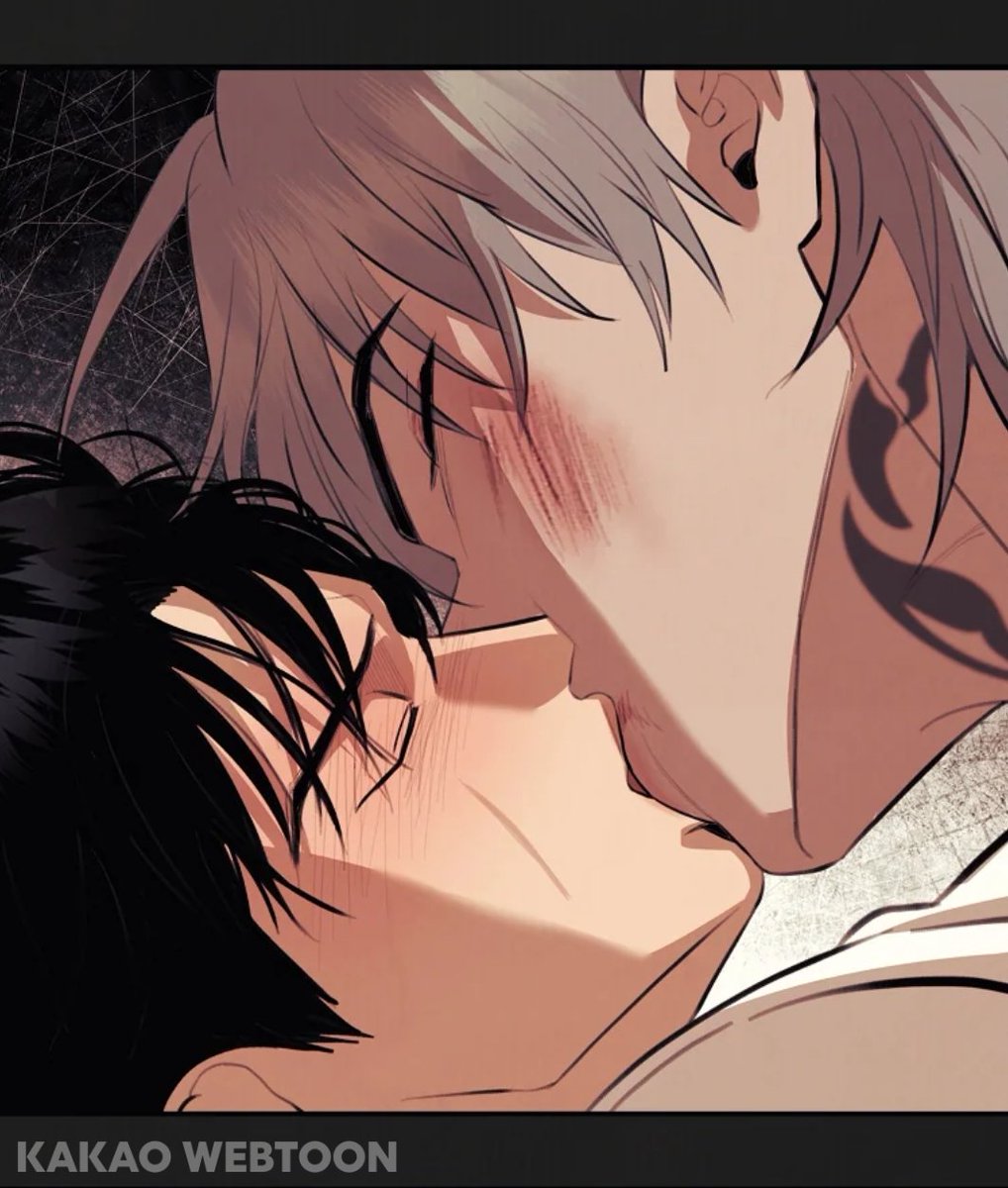 🔫지늉 tweet media