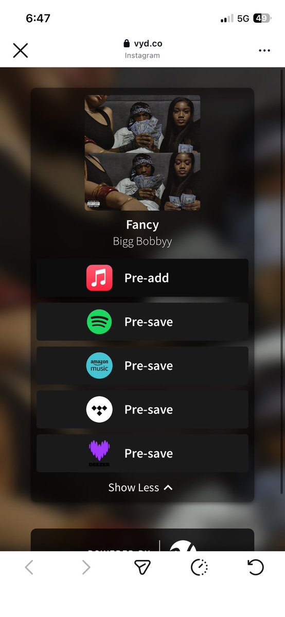 EverythingBigg tweet media