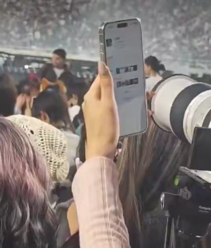 mizarou(ミザロー) 元大手パチンコ企業部門長元FCオーナー今はフリーランスSE兼サラリーマン tweet media