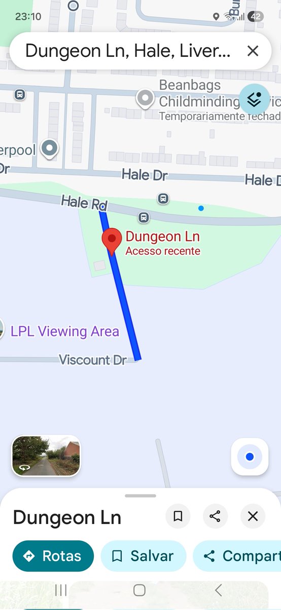 Bárbara Homrich tweet media