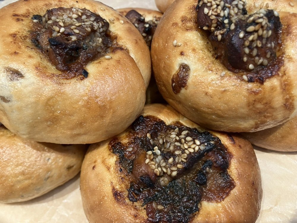 菊水酒造(公式) tweet media