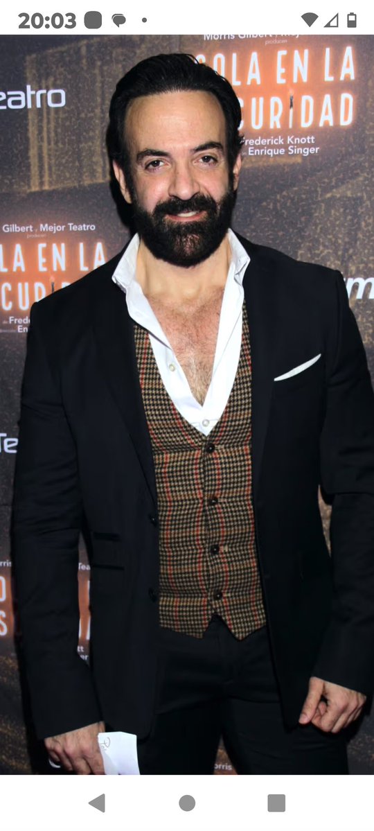 jeselito tweet media