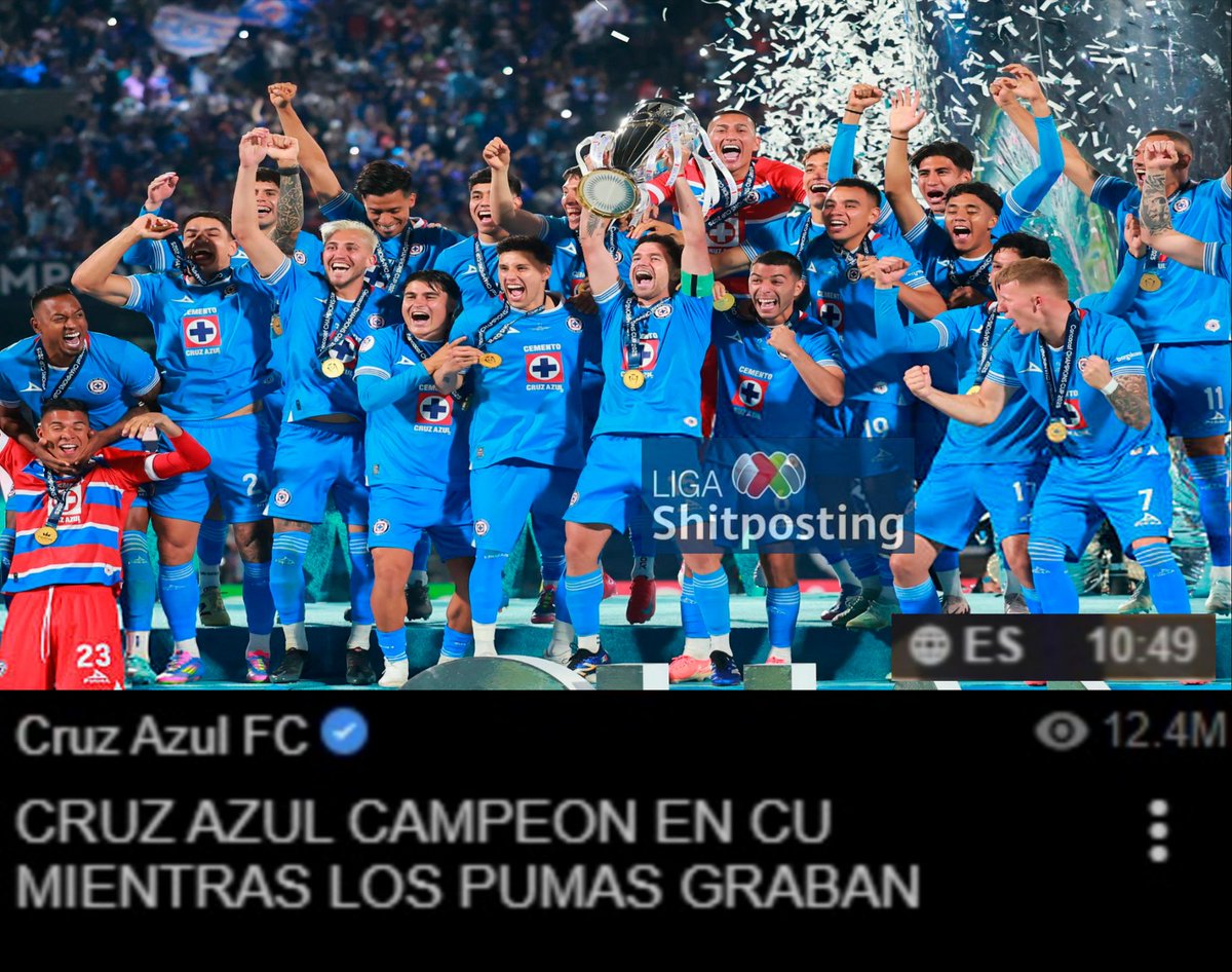 Julinho Ronaldo tweet media