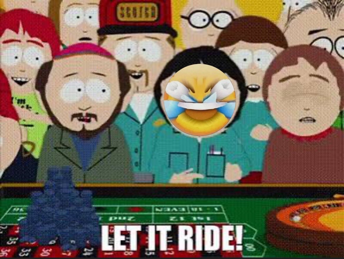 Mace Sendu 😂 tweet media