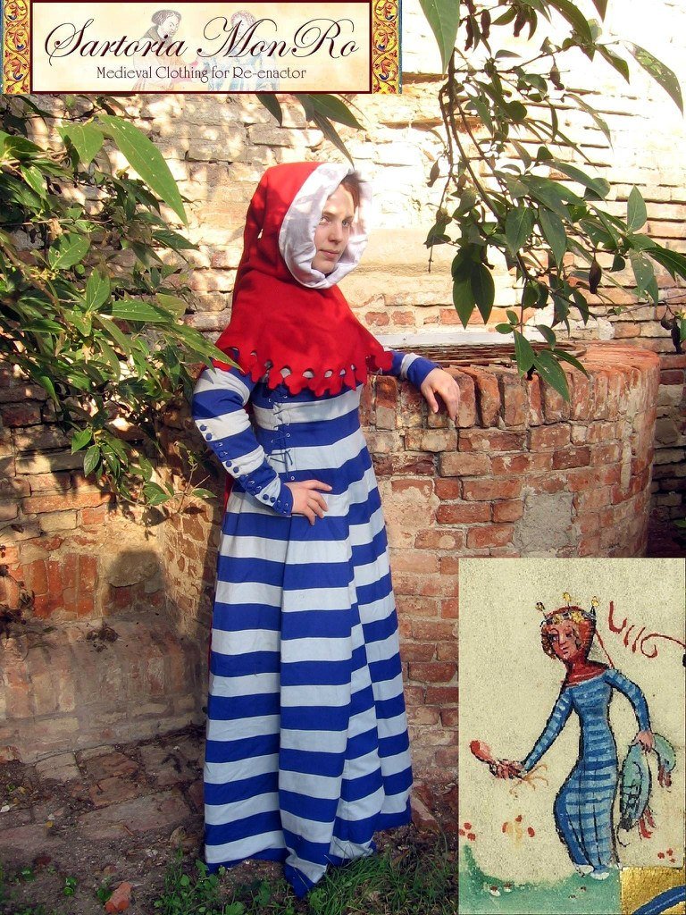 Medieval Diesel tweet media