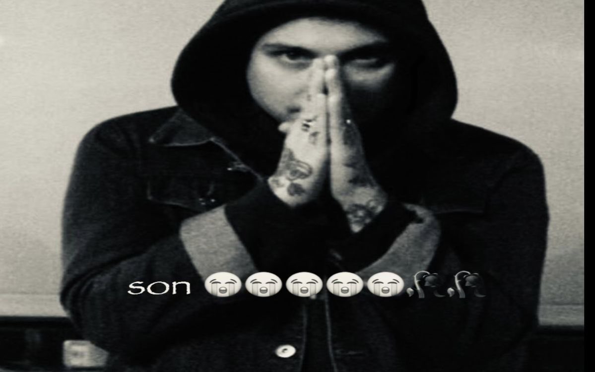 ｡𖦹°‧ tweet media