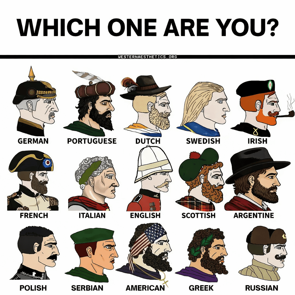 Santi Patriota tweet media