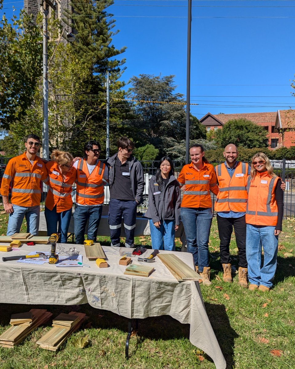 Inner Eastern LLEN tweet media