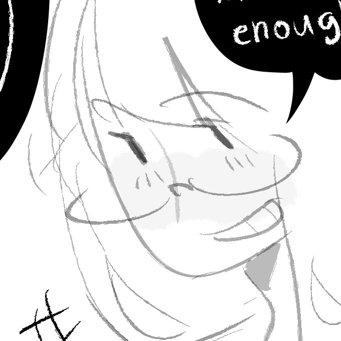 Nighthelen tweet media