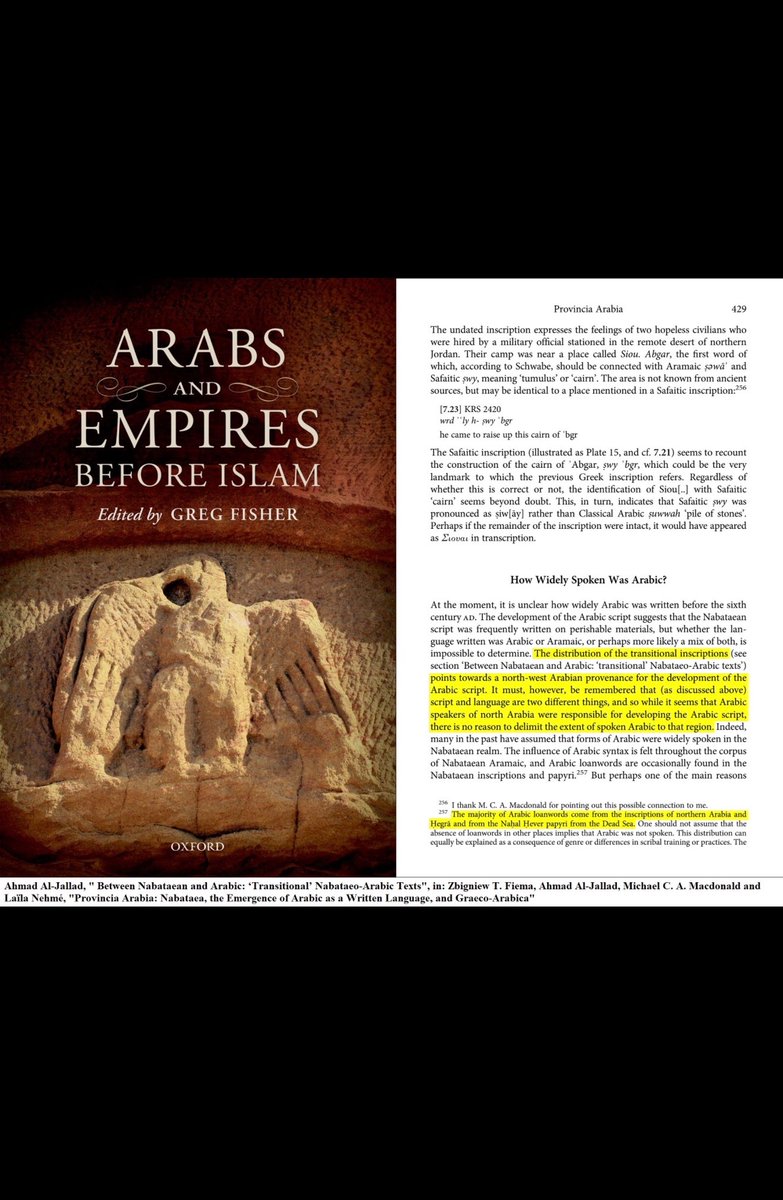 abu abdullah tweet media