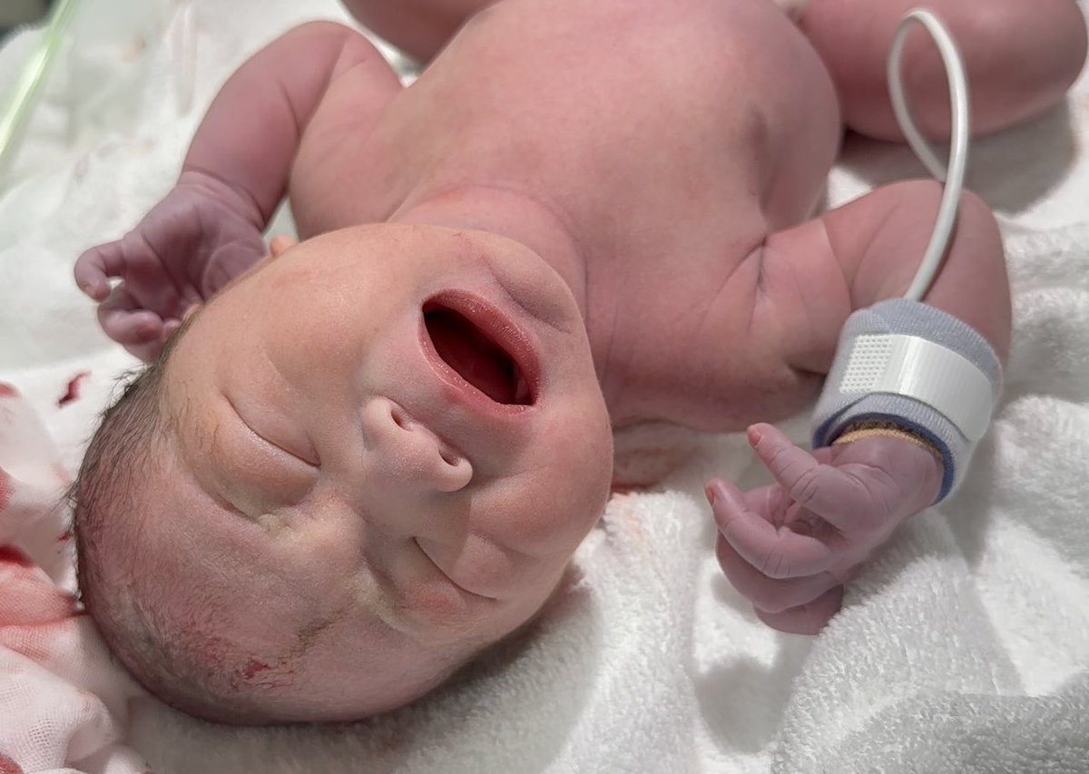 シングルパパ(カズキン笑) tweet media