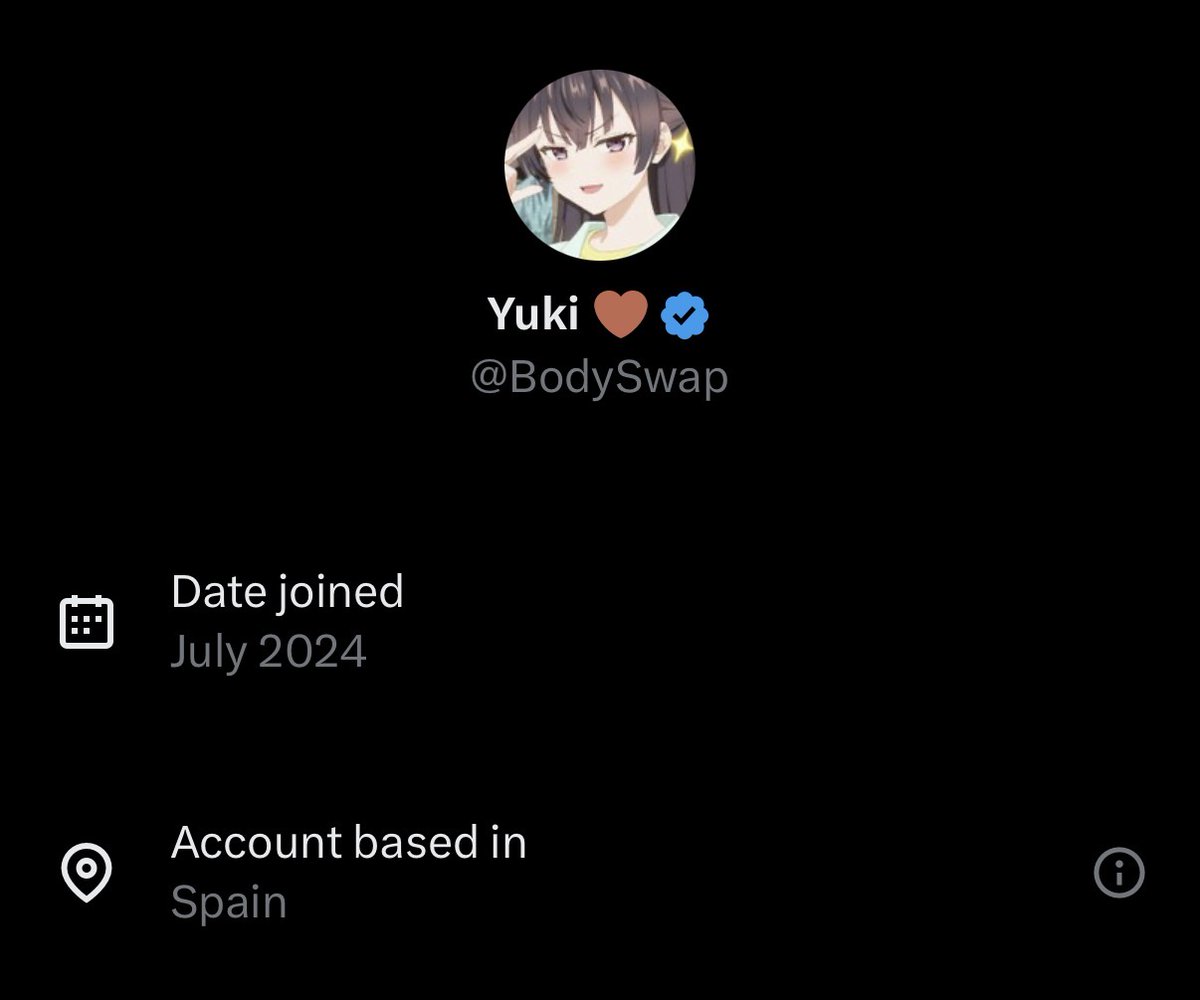 Beep Bob Boop tweet media