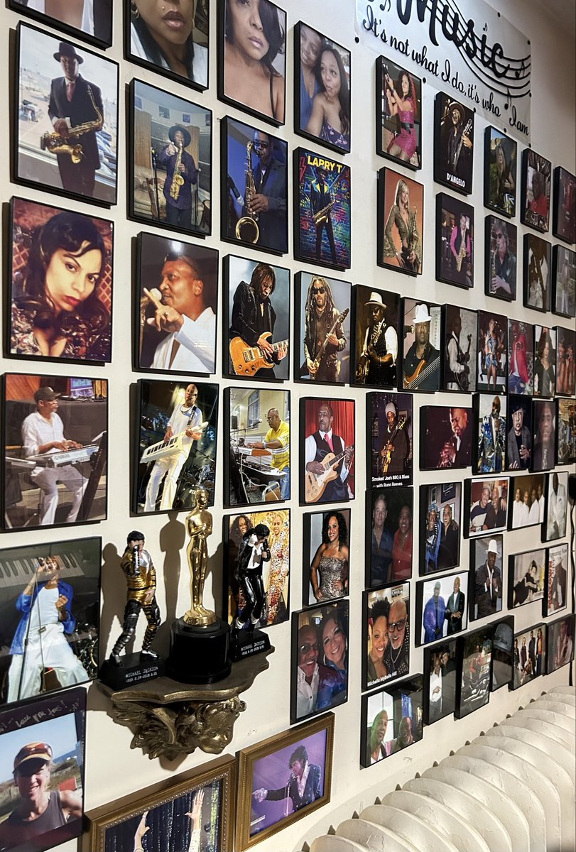 伊藤雅人 Masato Itoh tweet media