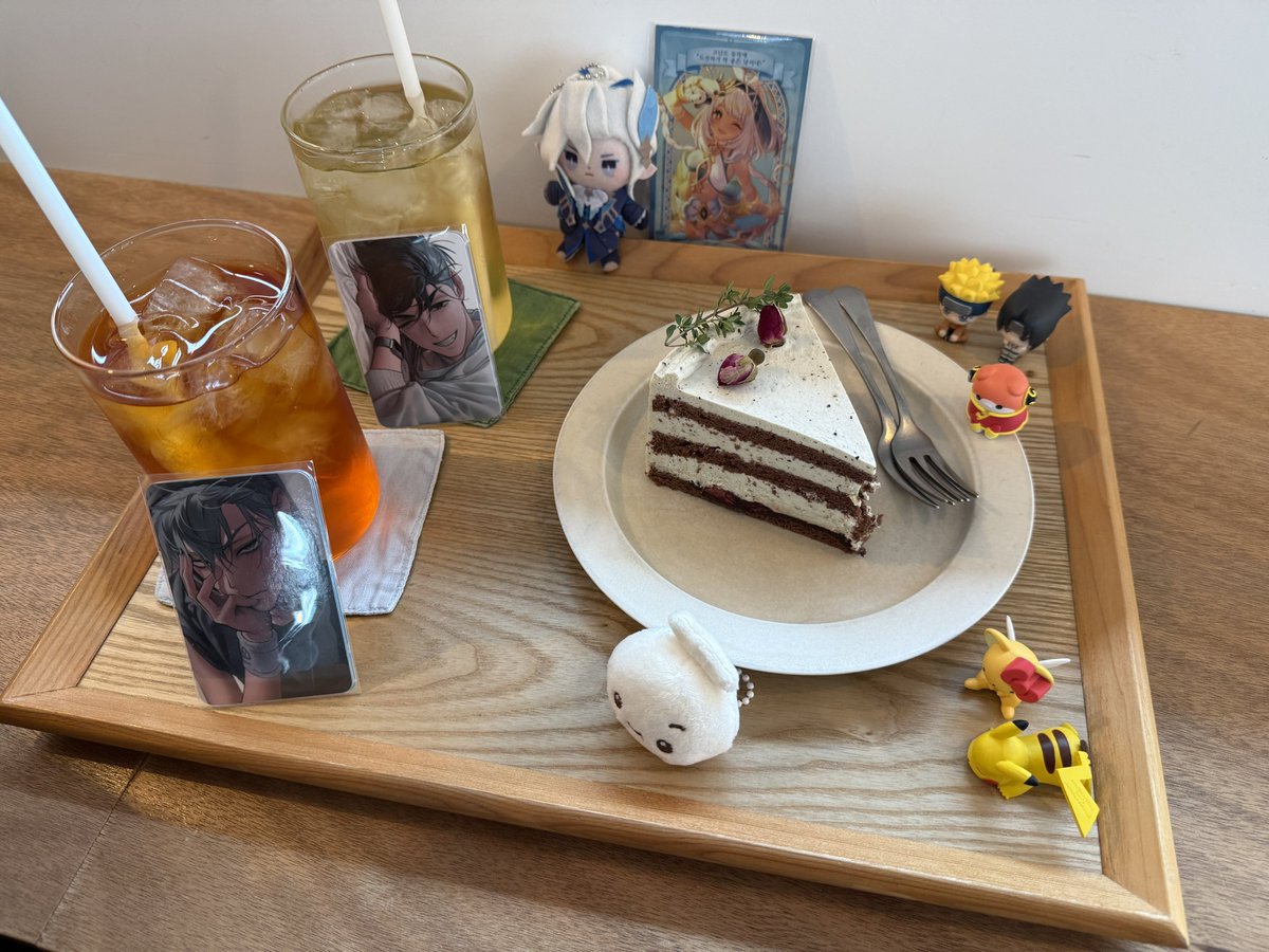 운쿠키 tweet media