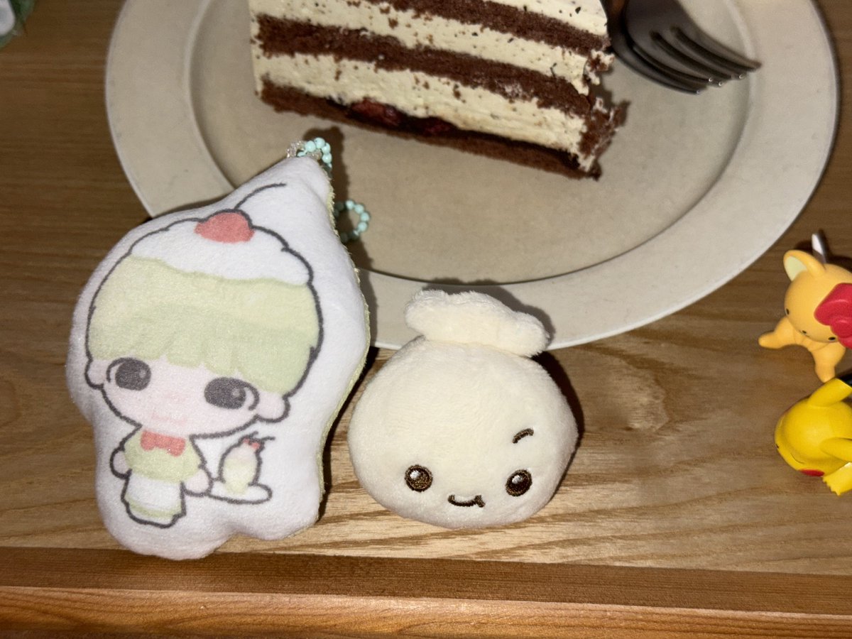 운쿠키 tweet media