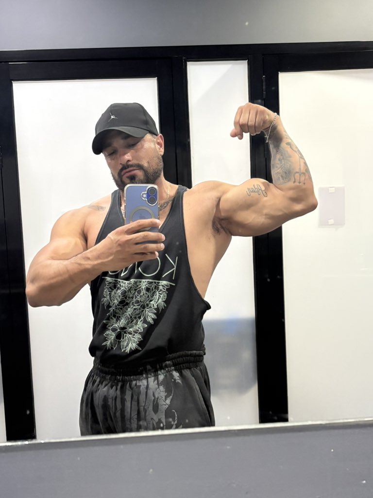 Adan Monsivais tweet media