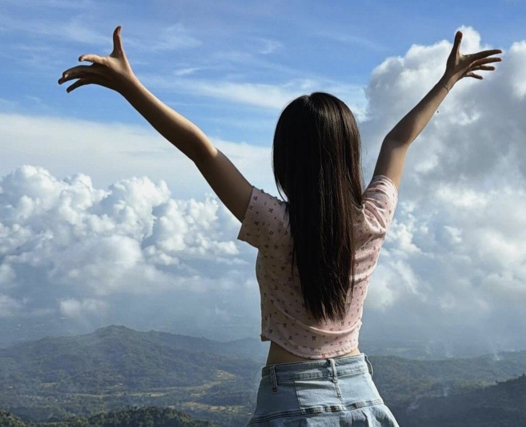 ᴀɴɢᴇʟ ⋆ ˚｡⋆୨୧˚　˚୨୧⋆｡˚ ⋆ tweet media