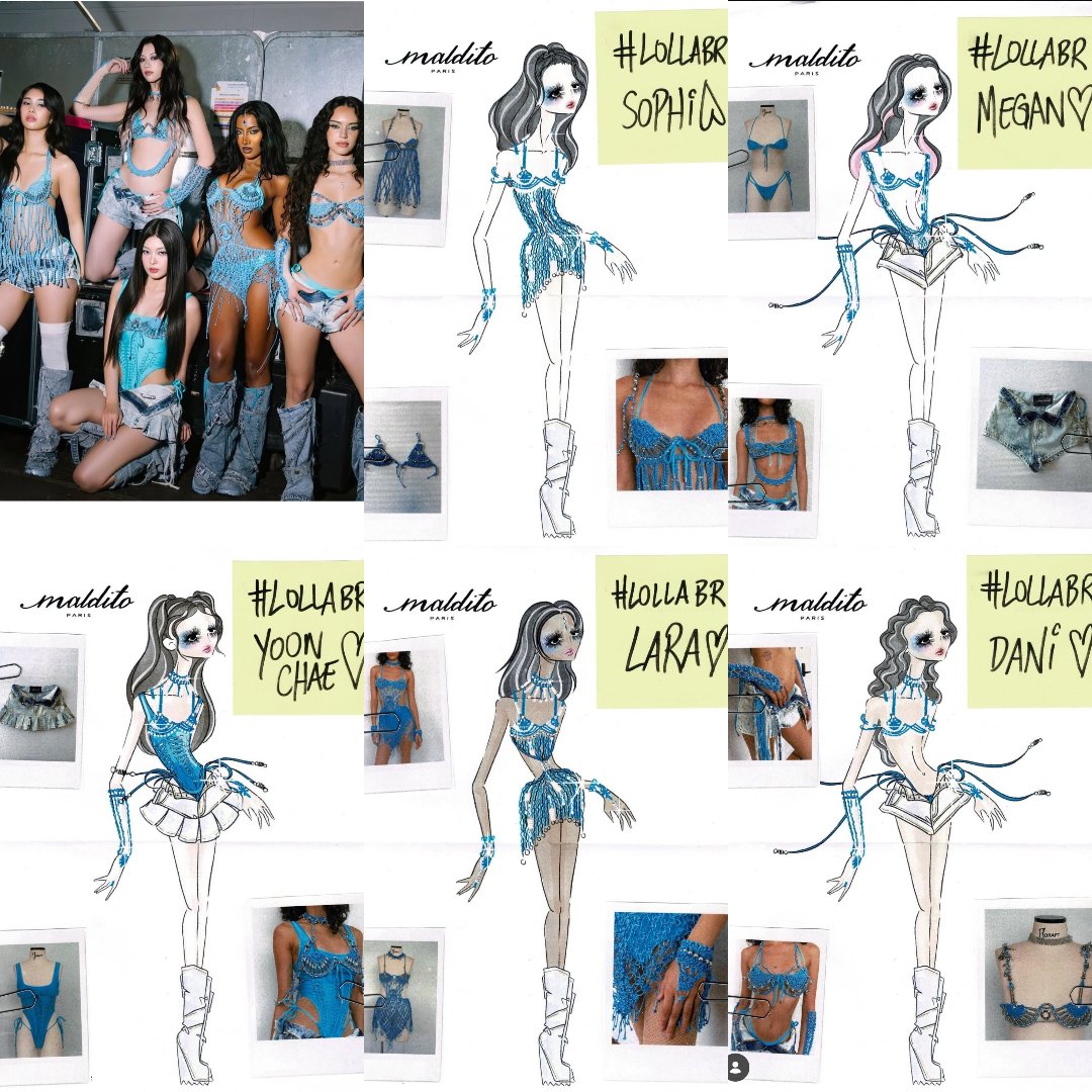 sinigangang tweet media