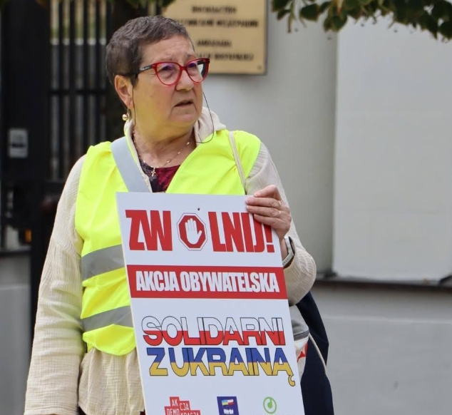 Wnuk Ułana tweet media