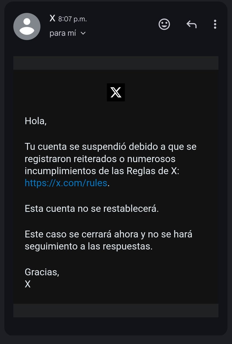 Tannic Fer tweet media