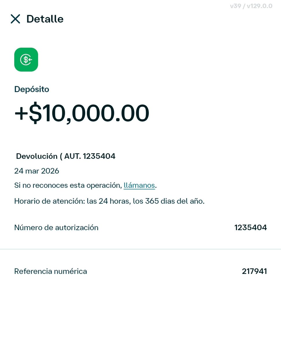 Mainstream2.M2 tweet media