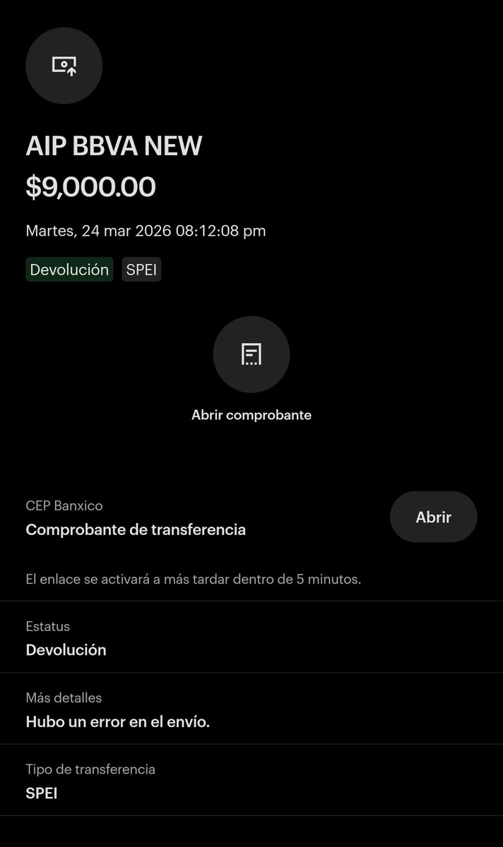 Mainstream2.M2 tweet media