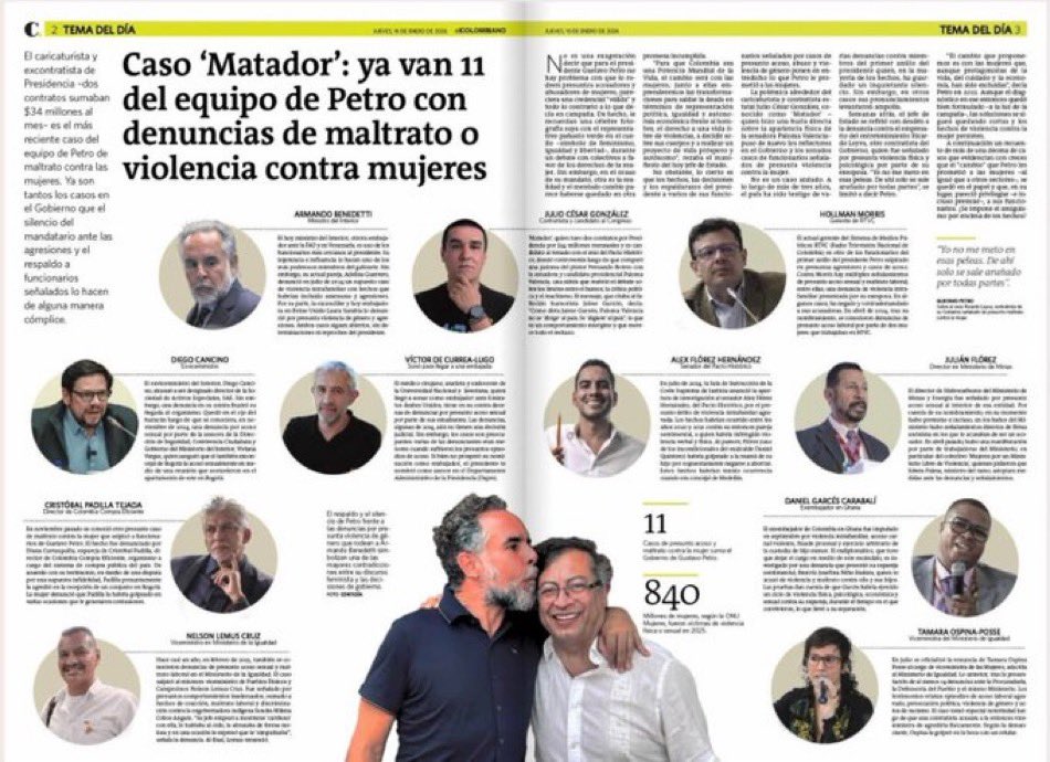 Flemming tweet media