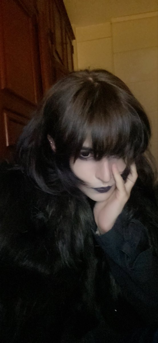 noah ꩜ #necrotiterpg tweet media