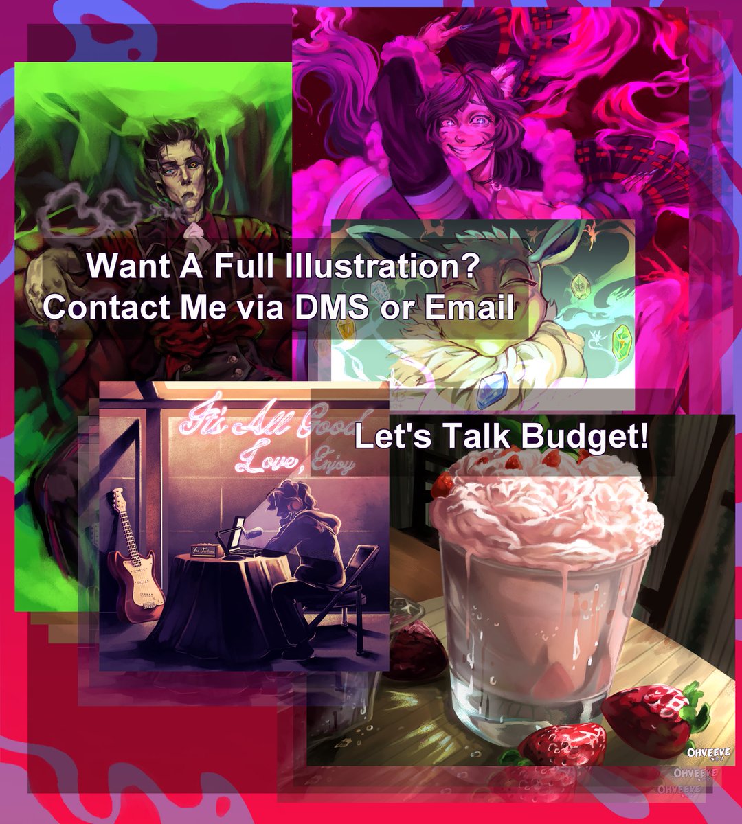 𝙑𝙚𝙚𝙫𝙚🍉Sh0p Open tweet media