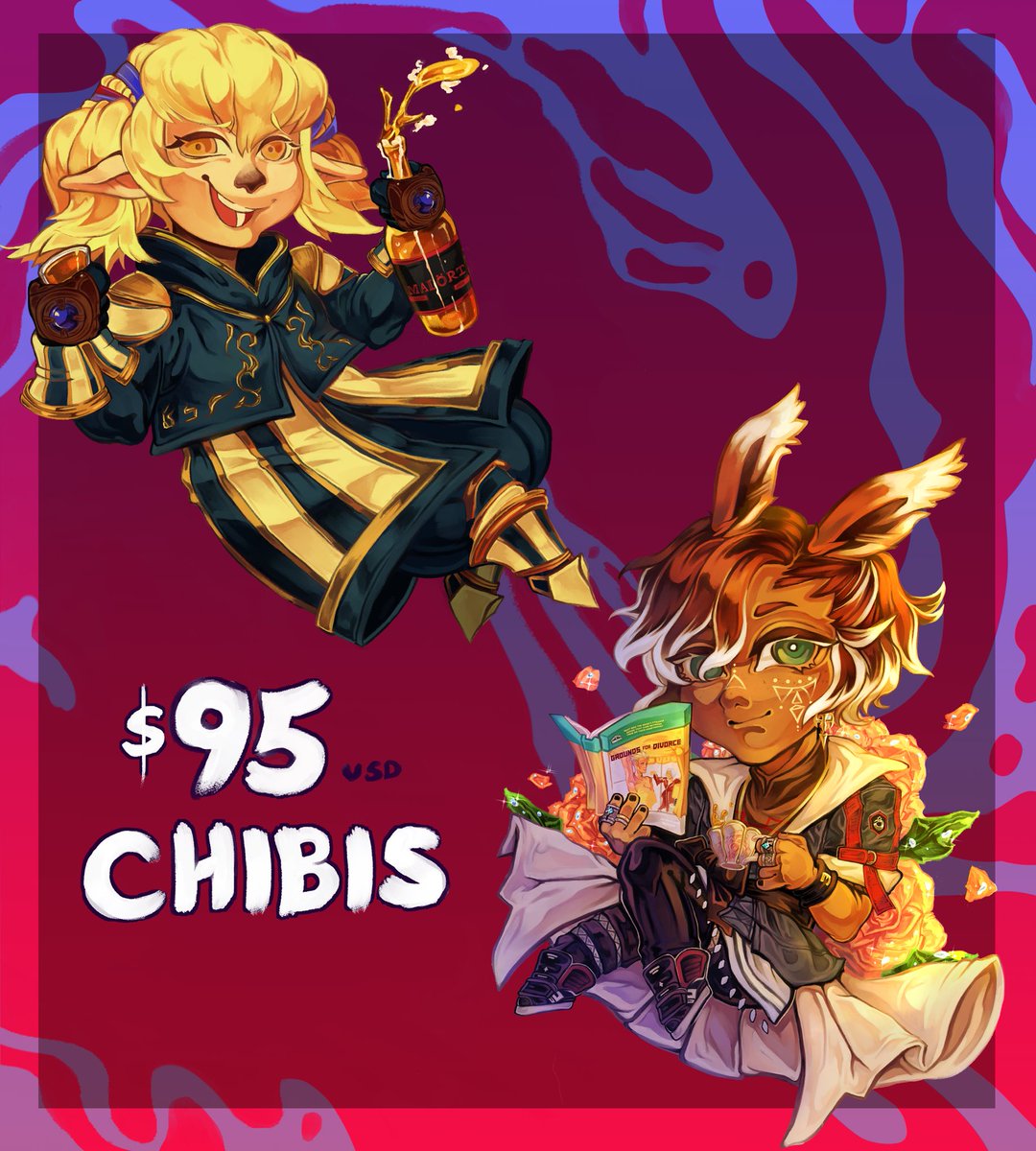 𝙑𝙚𝙚𝙫𝙚🍉Sh0p Open tweet media