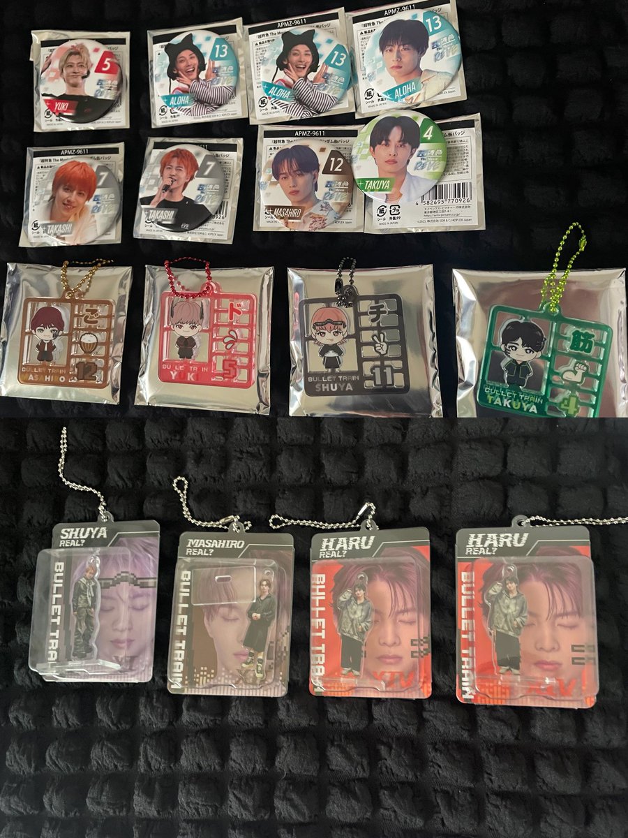 そあ🕊️ tweet media