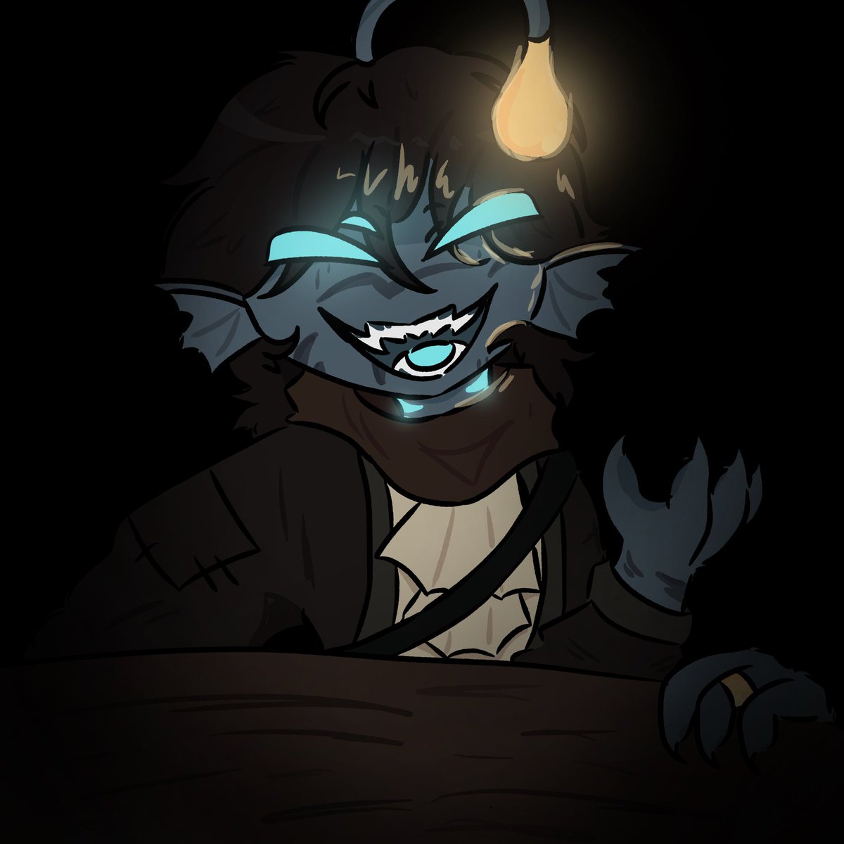 Kimcat 💖 tweet media